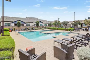 1951 E Lantana Dr, Chandler, AZ 85286 - Photo 35