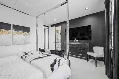 1951 E Lantana Drive, Chandler, AZ 85286 - Photo 23