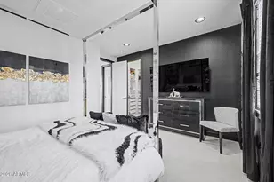 1951 E Lantana Dr, Chandler, AZ 85286 - Photo 23