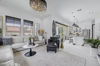 1951 E Lantana Drive, Chandler, AZ 85286 - Photo 9