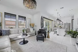 1951 E Lantana Dr, Chandler, AZ 85286 - Photo 9