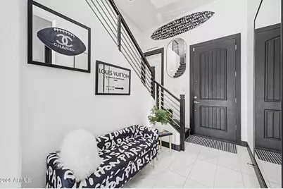 1951 E Lantana Drive, Chandler, AZ 85286 - Photo 15