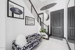 1951 E Lantana Dr, Chandler, AZ 85286 - Photo 15