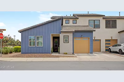 1951 E Lantana Drive, Chandler, AZ 85286 - Photo 3