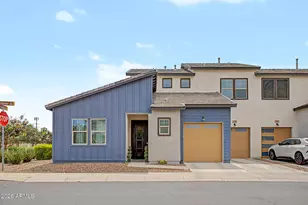 1951 E Lantana Dr, Chandler, AZ 85286 - Photo 3