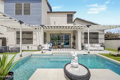 1951 E Lantana Drive, Chandler, AZ 85286 - Photo 29