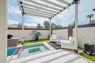 1951 E Lantana Dr, Chandler, AZ 85286 - Photo 31