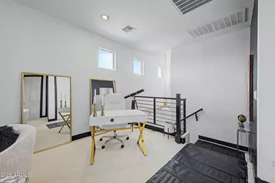 1951 E Lantana Drive, Chandler, AZ 85286 - Photo 19