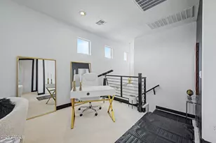 1951 E Lantana Dr, Chandler, AZ 85286 - Photo 19