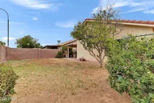2206 N 116th Dr, Avondale, AZ 85392 - Photo 23