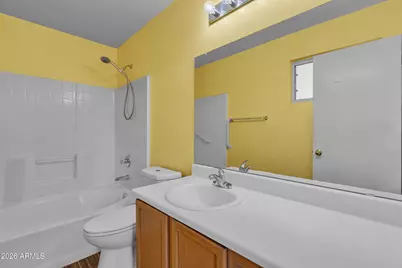 2206 N 116th Drive, Avondale, AZ 85392 - Photo 19