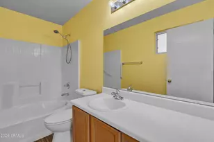 2206 N 116th Dr, Avondale, AZ 85392 - Photo 19