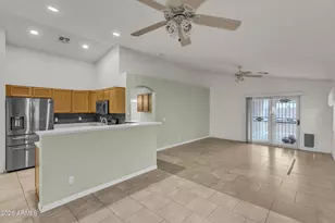 2206 N 116th Dr, Avondale, AZ 85392 - Photo 9