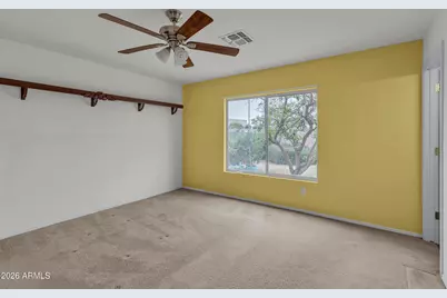 2206 N 116th Drive, Avondale, AZ 85392 - Photo 17