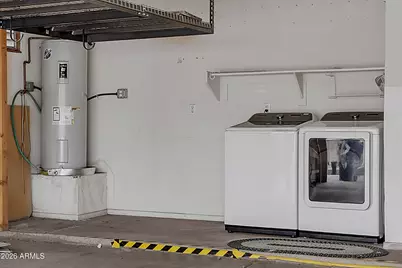 2206 N 116th Drive, Avondale, AZ 85392 - Photo 21