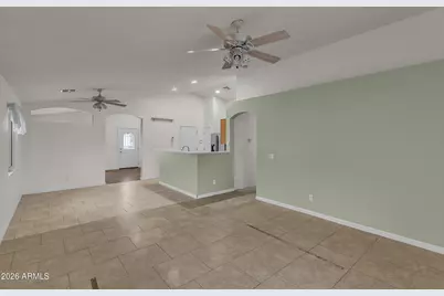 2206 N 116th Drive, Avondale, AZ 85392 - Photo 11