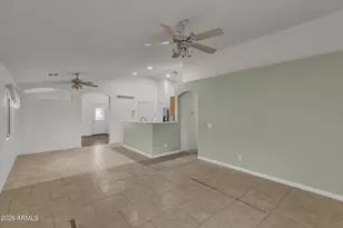 2206 N 116th Dr, Avondale, AZ 85392 - Photo 11