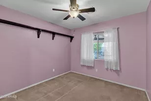 2206 N 116th Dr, Avondale, AZ 85392 - Photo 15