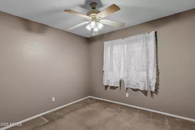 2206 N 116th Drive, Avondale, AZ 85392 - Photo 13