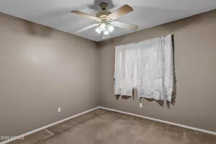 2206 N 116th Dr, Avondale, AZ 85392 - Photo 13