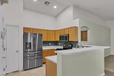 2206 N 116th Drive, Avondale, AZ 85392 - Photo 5