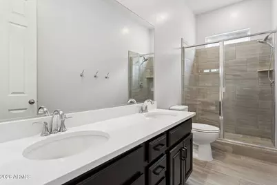 25193 N 103rd Drive, Peoria, AZ 85383 - Photo 25