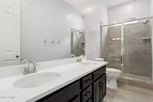 25193 N 103rd Dr, Peoria, AZ 85383 - Photo 25