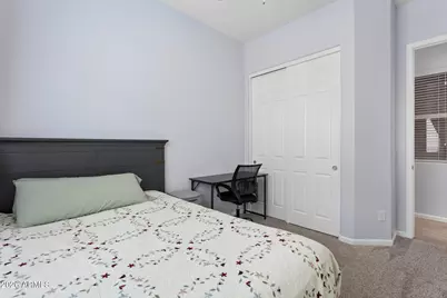 25193 N 103rd Drive, Peoria, AZ 85383 - Photo 23