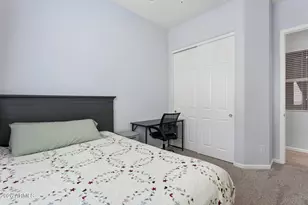 25193 N 103rd Dr, Peoria, AZ 85383 - Photo 23