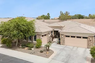 25193 N 103rd Dr, Peoria, AZ 85383 - Photo 31