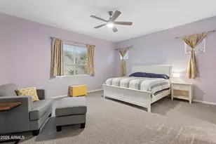 25193 N 103rd Dr, Peoria, AZ 85383 - Photo 13