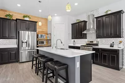 25193 N 103rd Drive, Peoria, AZ 85383 - Photo 5