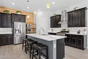 25193 N 103rd Dr, Peoria, AZ 85383 - Photo 5