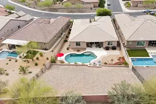 25193 N 103rd Dr, Peoria, AZ 85383 - Photo 33