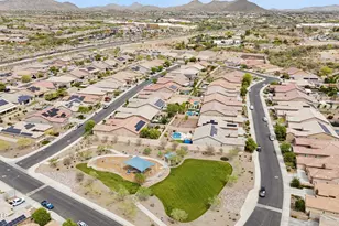 25193 N 103rd Dr, Peoria, AZ 85383 - Photo 35