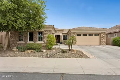 25193 N 103rd Drive, Peoria, AZ 85383 - Photo 3