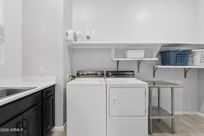 25193 N 103rd Drive, Peoria, AZ 85383 - Photo 17