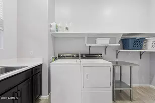 25193 N 103rd Dr, Peoria, AZ 85383 - Photo 17