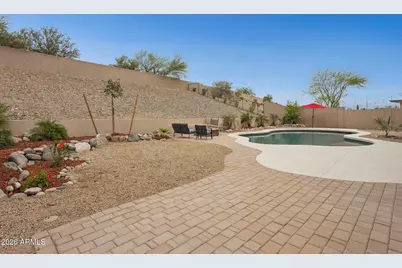 25193 N 103rd Drive, Peoria, AZ 85383 - Photo 27