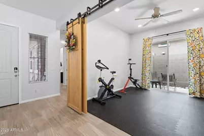 25193 N 103rd Drive, Peoria, AZ 85383 - Photo 19