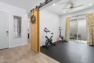 25193 N 103rd Dr, Peoria, AZ 85383 - Photo 19