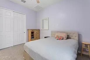 25193 N 103rd Dr, Peoria, AZ 85383 - Photo 21