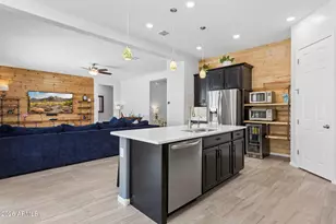 25193 N 103rd Dr, Peoria, AZ 85383 - Photo 9