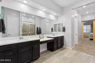 25193 N 103rd Dr, Peoria, AZ 85383 - Photo 15