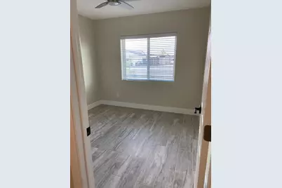 9351 W Caron Drive, Peoria, AZ 85345 - Photo 5