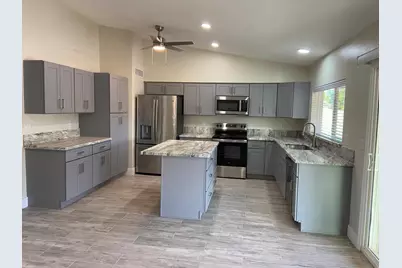 9351 W Caron Drive, Peoria, AZ 85345 - Photo 3