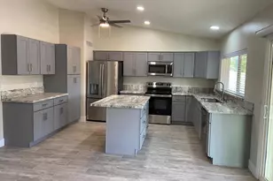 9351 W Caron Dr, Peoria, AZ 85345 - Photo 3
