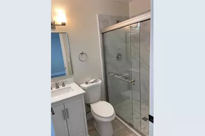 9351 W Caron Drive, Peoria, AZ 85345 - Photo 7