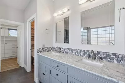 16809 W Magnolia Street, Goodyear, AZ 85338 - Photo 9