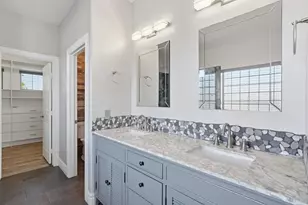 16809 W Magnolia St, Goodyear, AZ 85338 - Photo 9